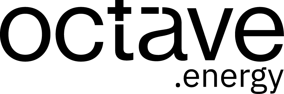 Octave logo
