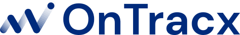 Ontracx logo