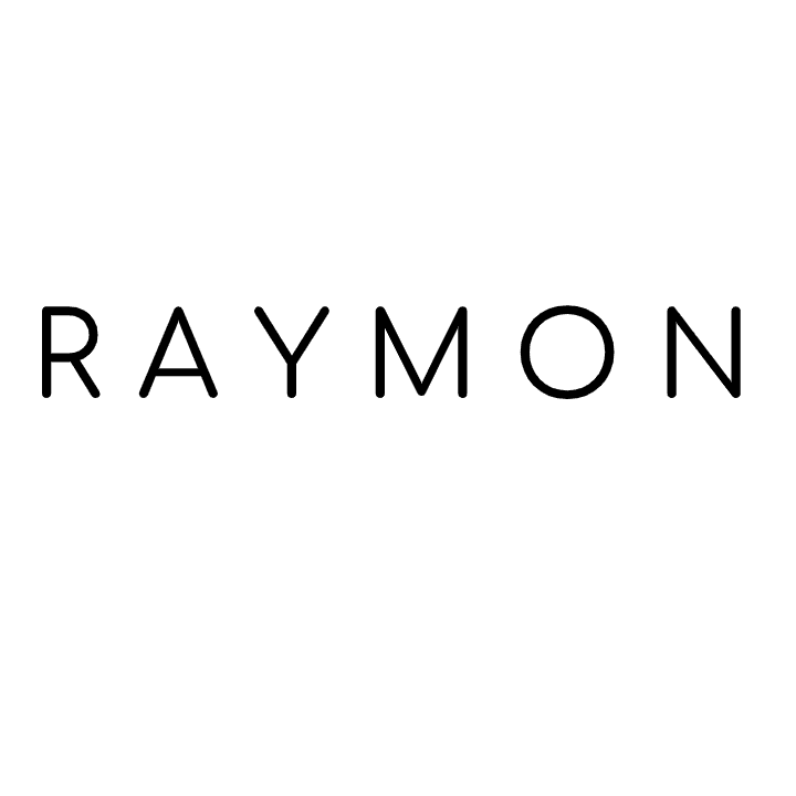 Raymon logo