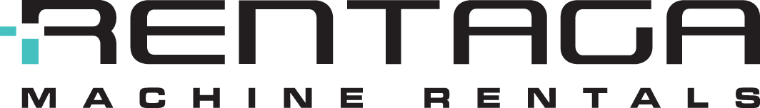 Rentaga logo