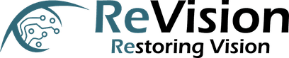 Revision logo