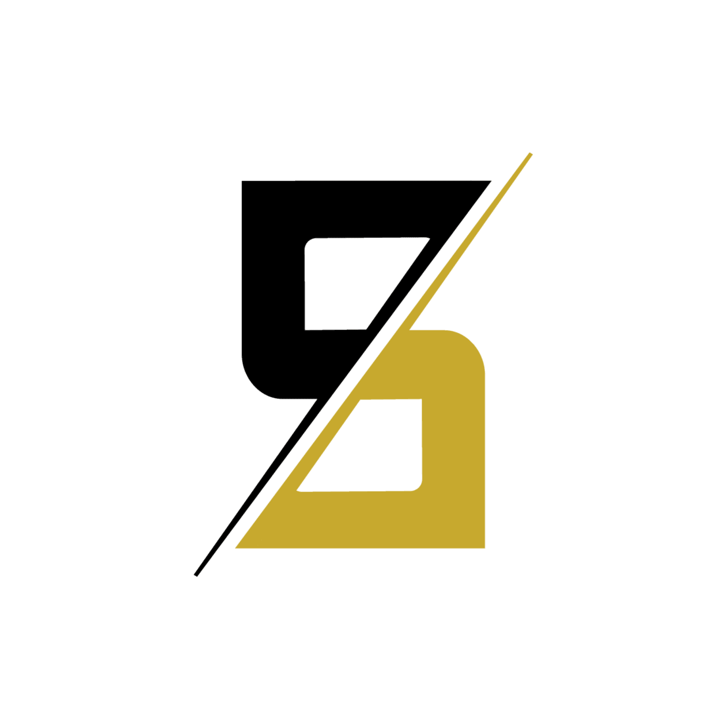 SCARAB Sports logo