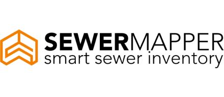 Sewermapper logo