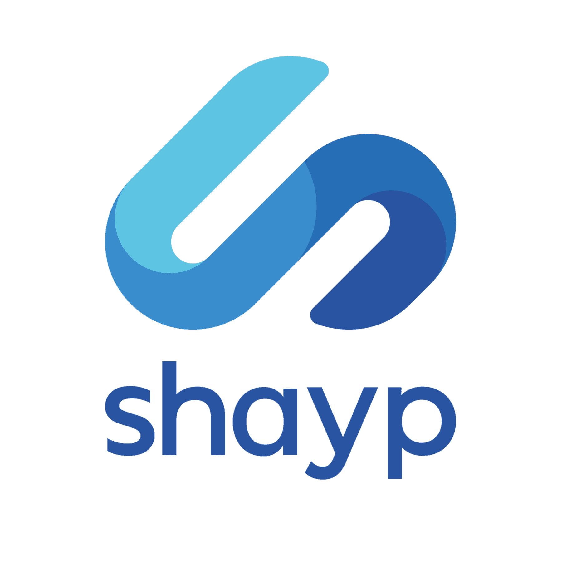 Shayp logo