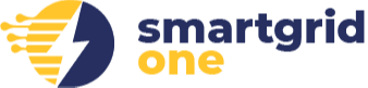 Smartgrid One logo