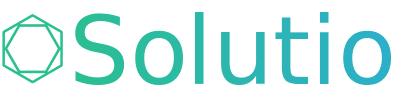Solutio logo