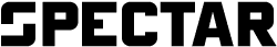 Spectar logo