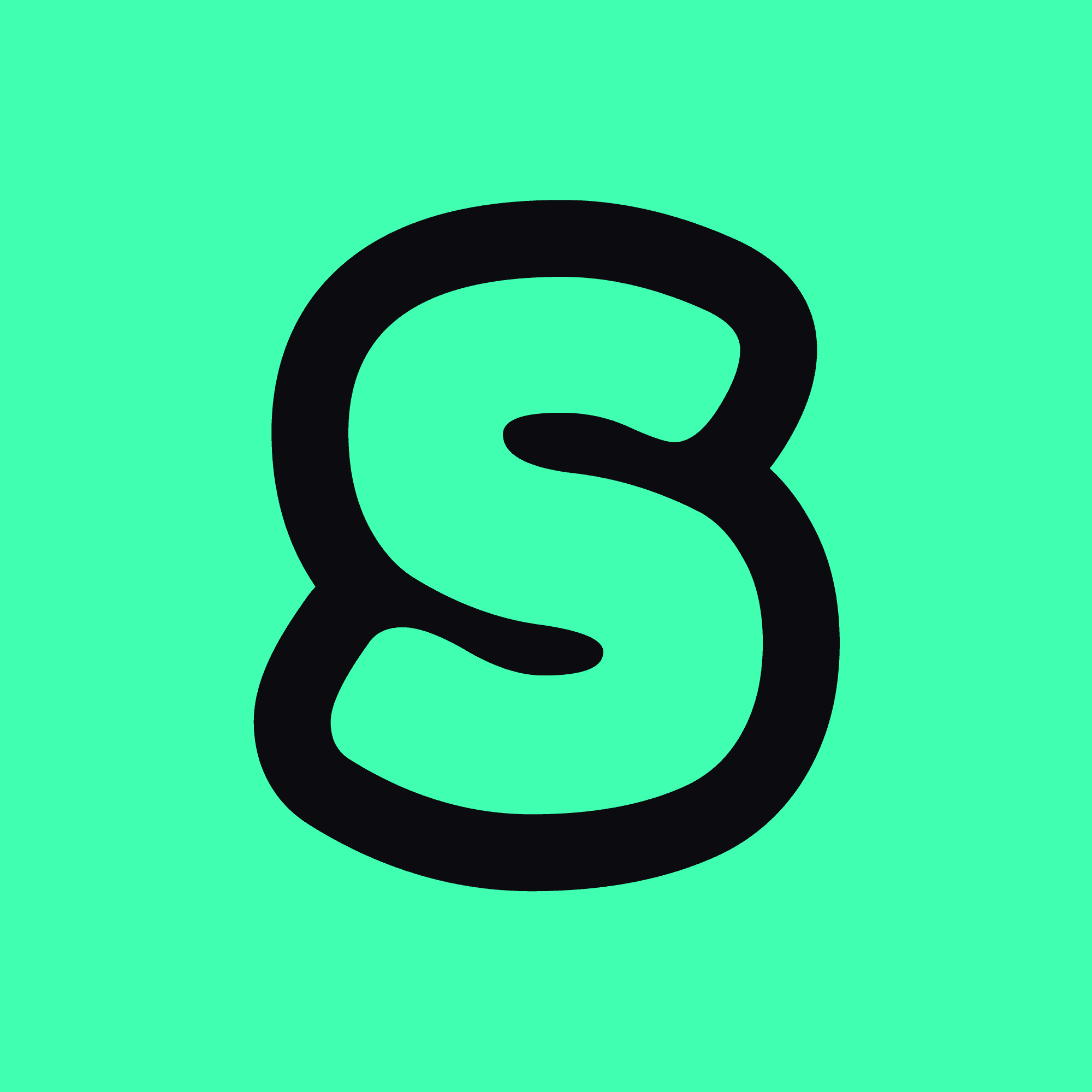 Summo logo