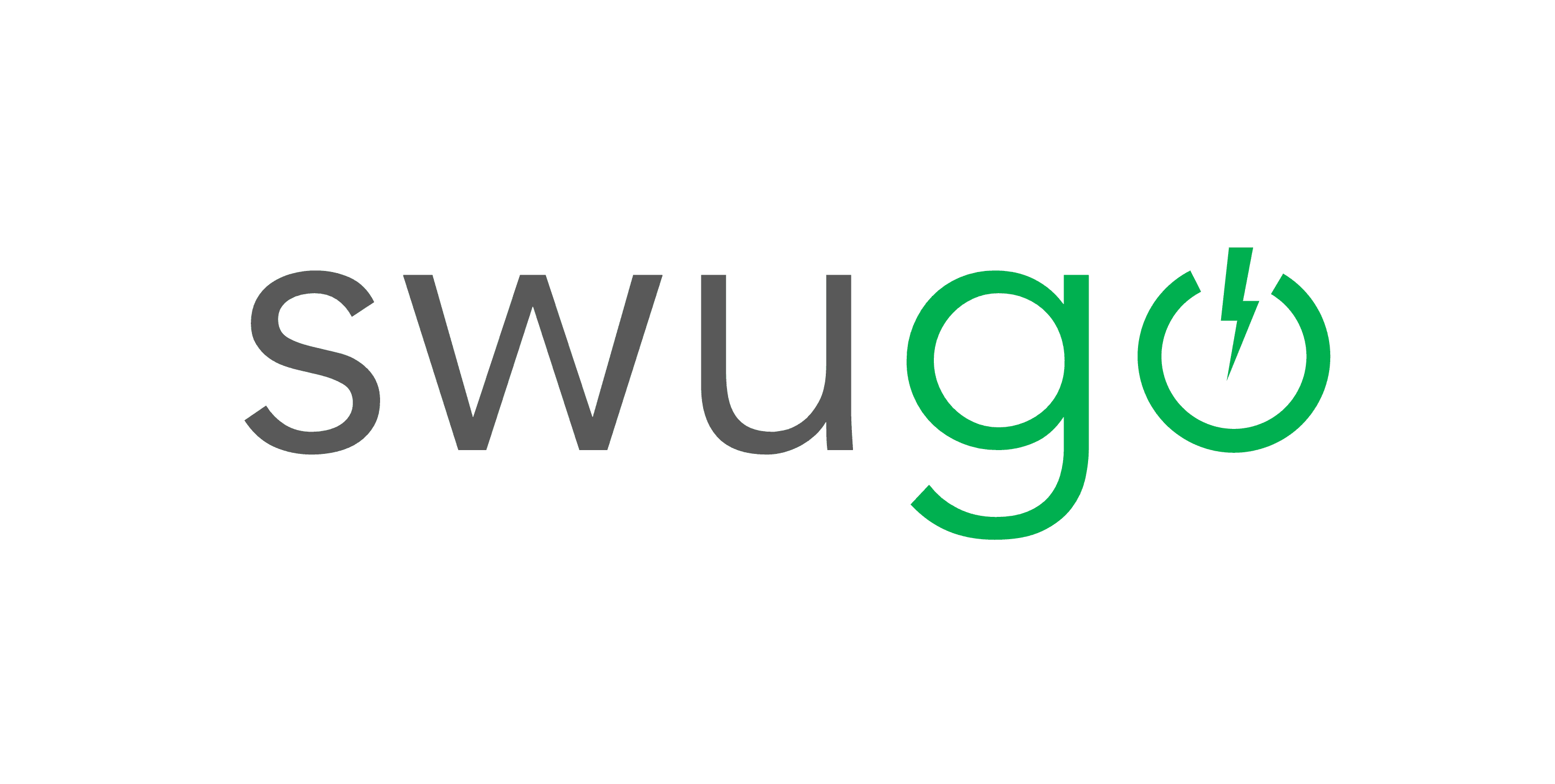 swugo logo