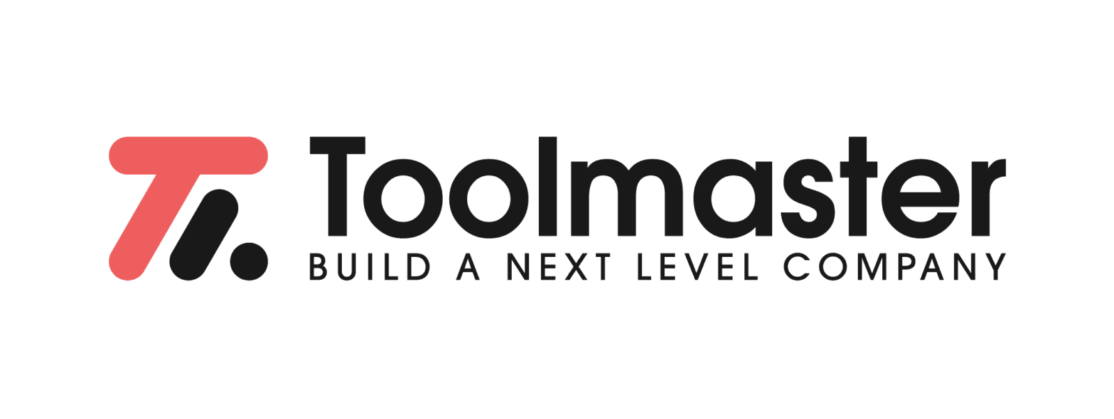 Toolmaster logo