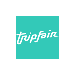 Tripfair logo