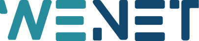 Wenet logo