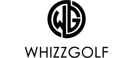 Whizzgolf logo