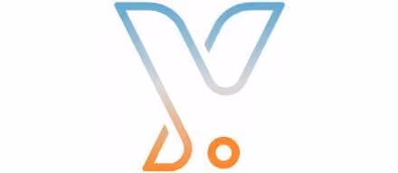 Yields logo