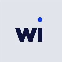Willow logo