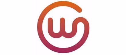 WeGroup logo
