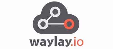 waylay logo