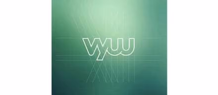 Vyuu logo