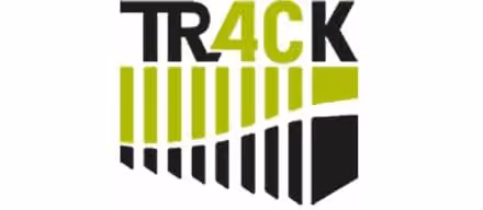 Track4C logo