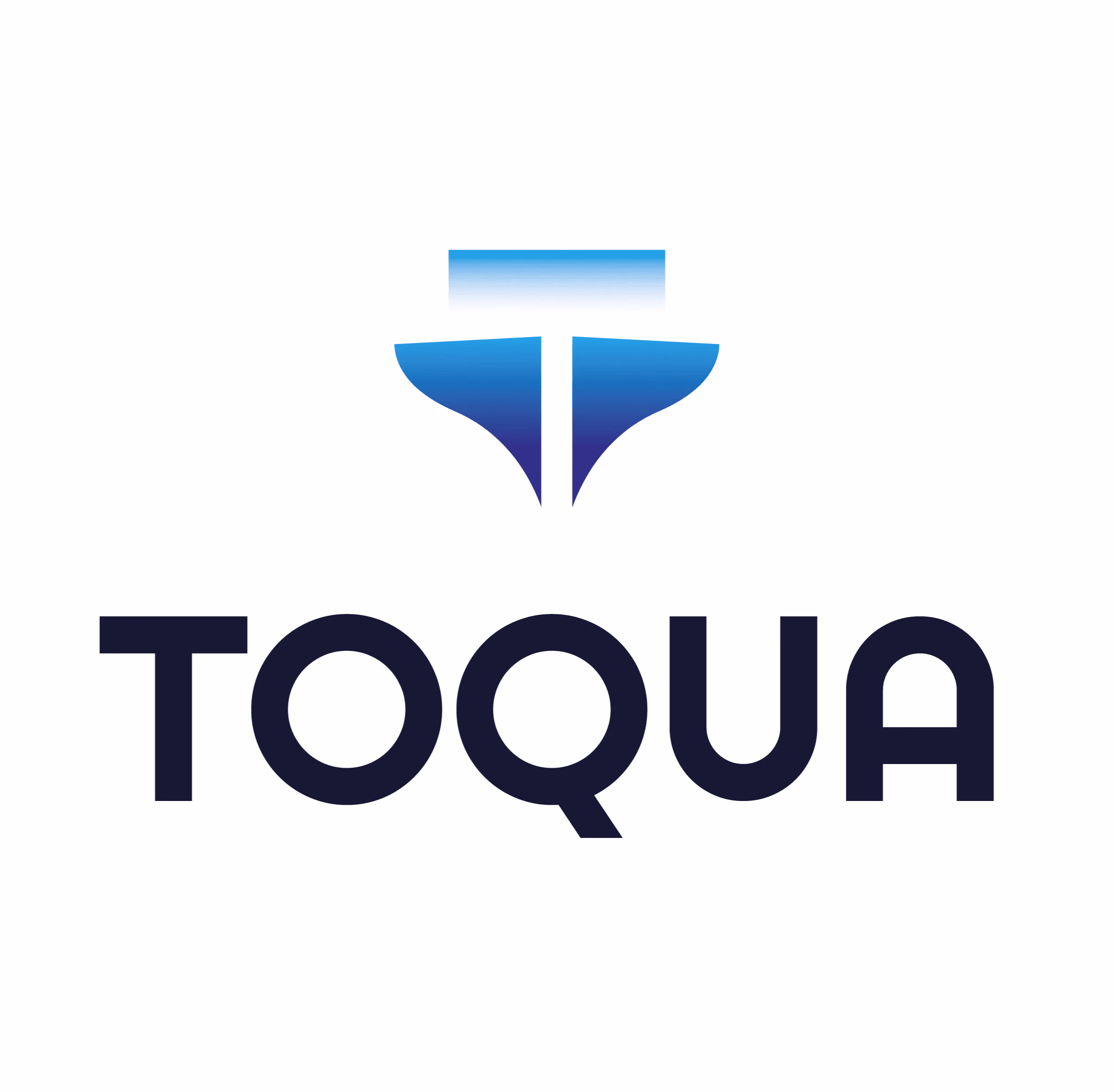 Toqua logo