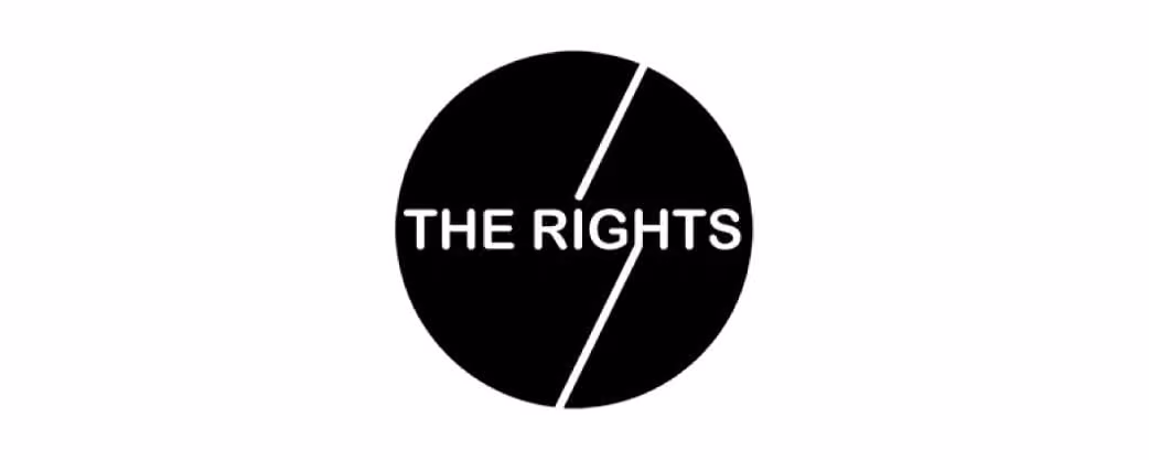 The Rights logo