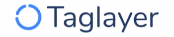 TagLayer logo