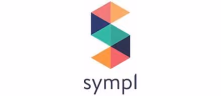 Sympl logo