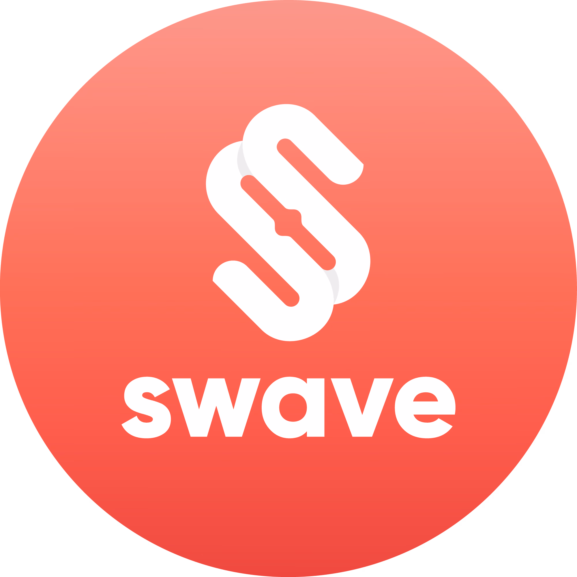 Swave logo
