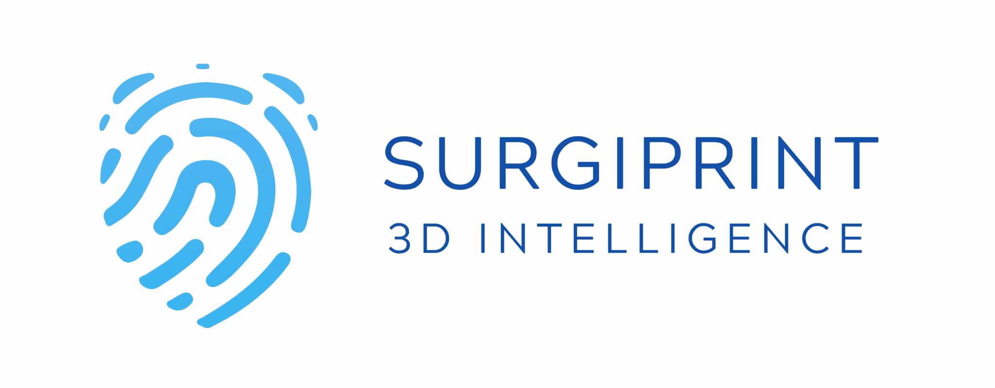 Surgiprint logo