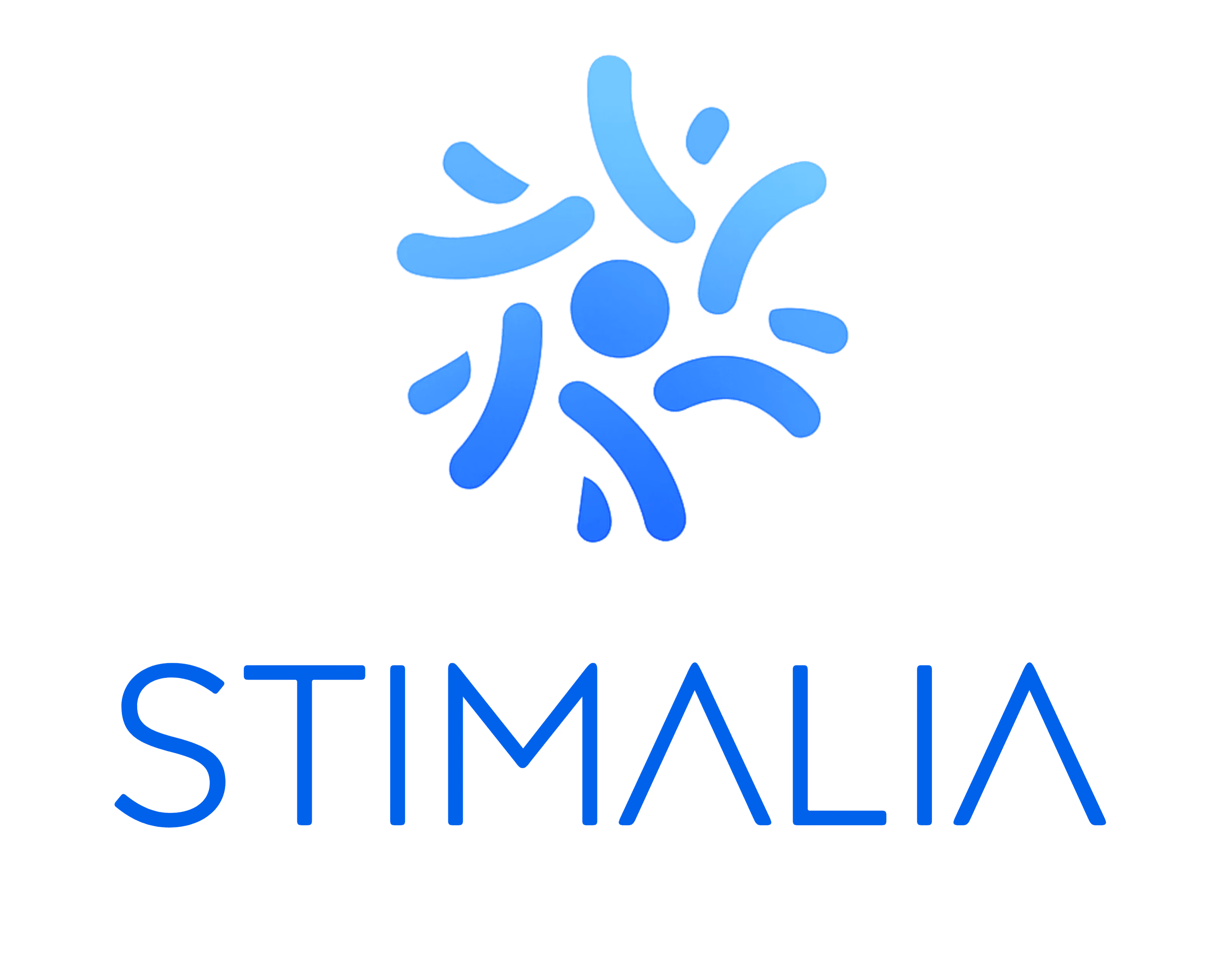 Stimalia logo
