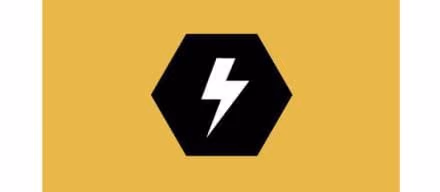 Sparker logo