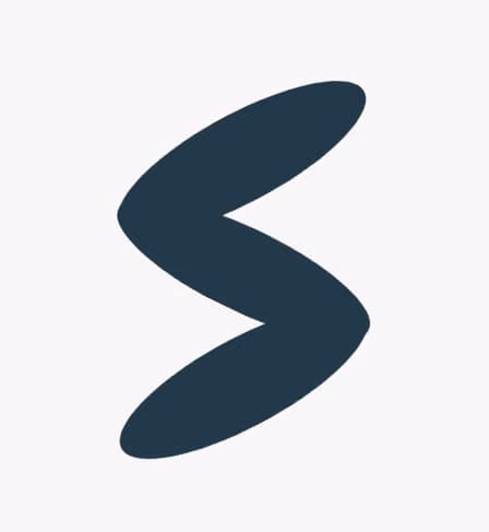 Smashvision logo