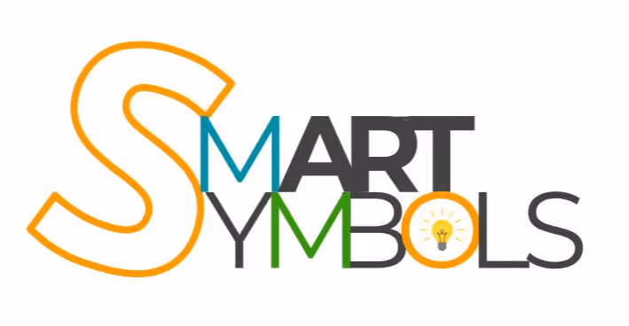 Smart Symbols logo