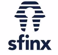 Sfinx Inside logo