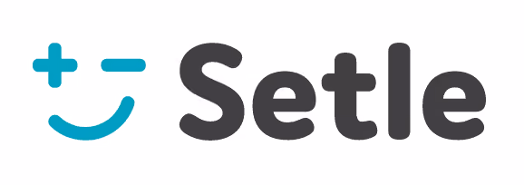 Setle logo