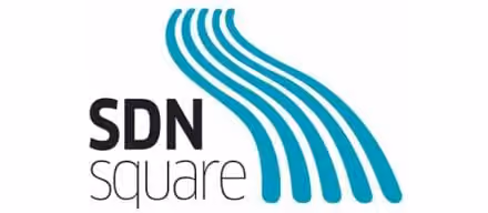 SDNsquare logo