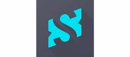 Seaters logo