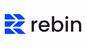 Rebin logo