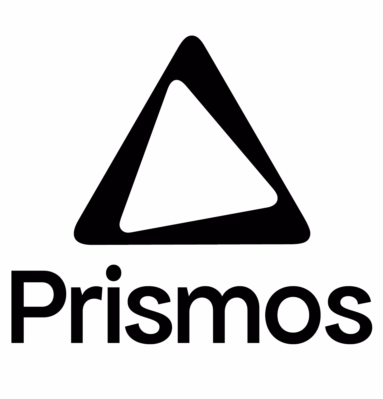 Prismos logo