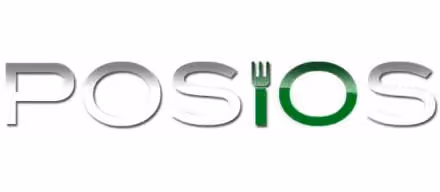 POSIOS logo