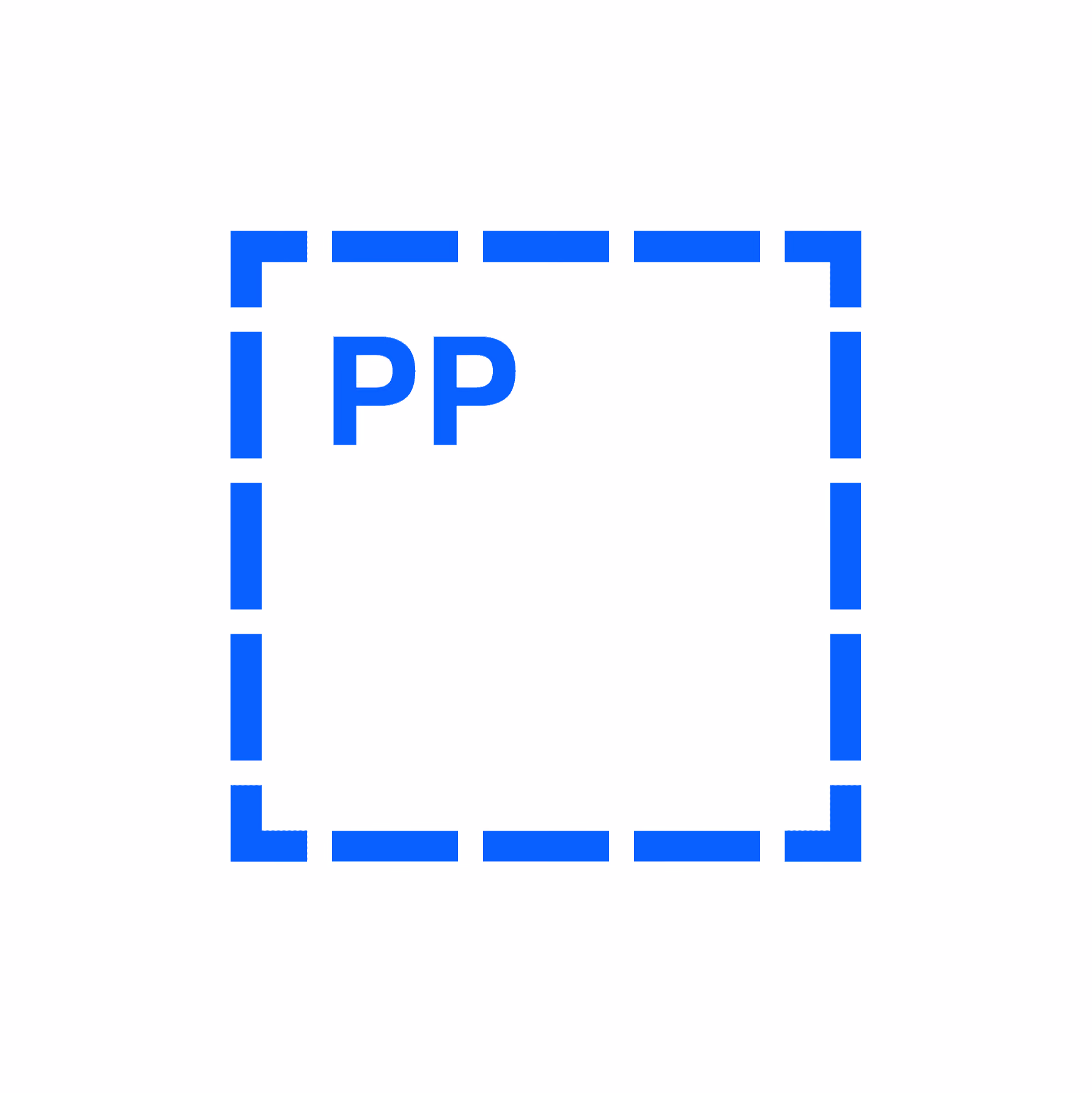 PolyPerception logo