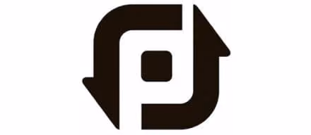 PieSync logo