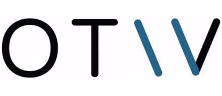 OTIV logo
