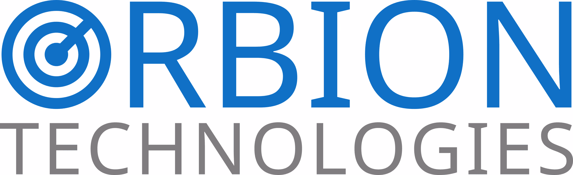 Orbion Technologies logo
