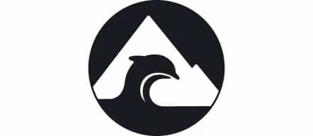 O-BOY logo