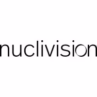 Nuclivision logo