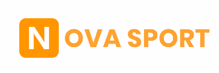Nova Sport logo