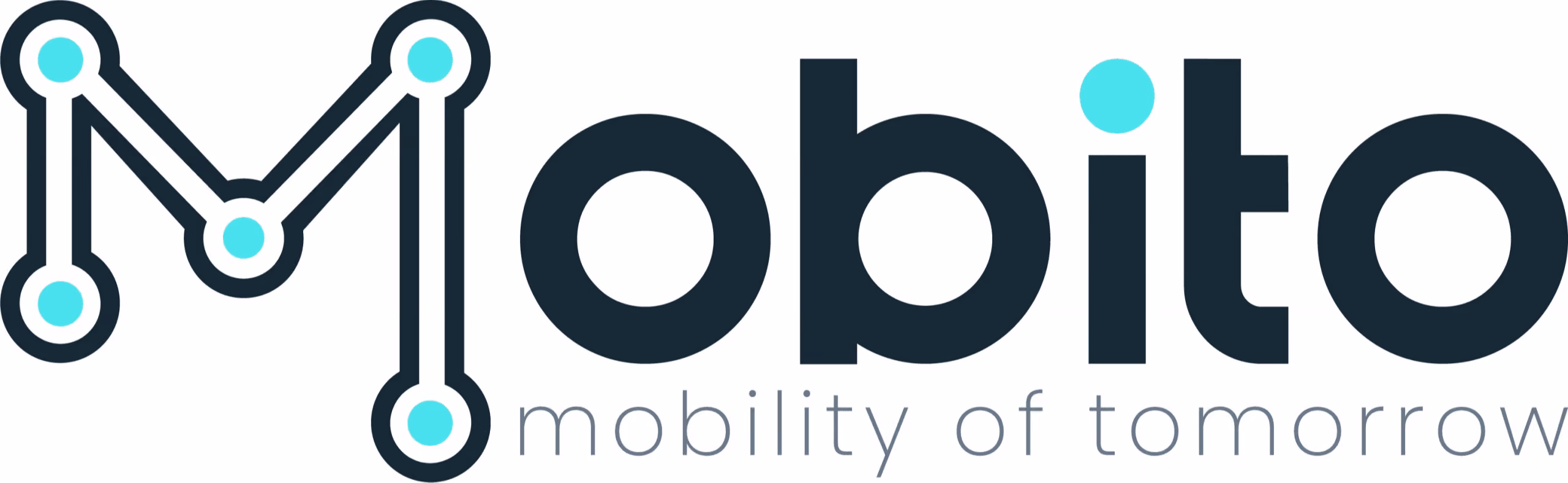 Mobito logo