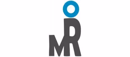 Medical Robots logo