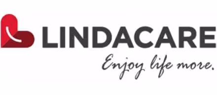 LindaCare logo